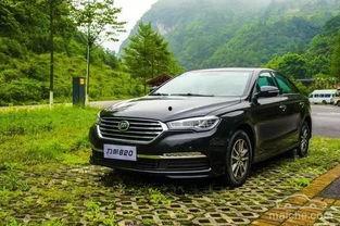 吃瓜群众最新事件爆料迈腾,吃瓜群众揭秘最新事件幕后真相