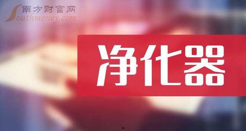 卓翼科技爆料新闻最新,揭秘企业创新与市场布局新动向
