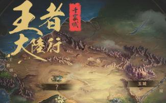 典藏英雄最新爆料视频,神秘英雄登场，技能大揭秘！