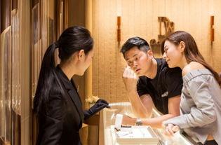 爱铺港最新爆料,最新爆料揭示行业动态与趋势