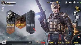 使命召唤最新爆料官方版,新篇章——官方爆料揭秘未来战事