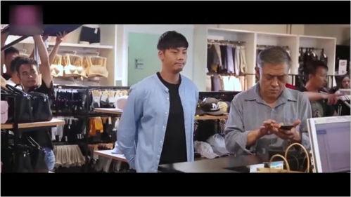 梁才学校爆料视频最新,校园内幕引发社会关注”