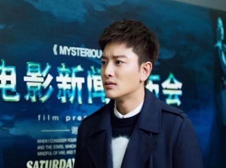 欧阳娜最新爆料,揭秘娱乐圈不为人知的幕后故事